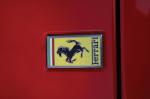 Ferrari Mondial T Cabriolet 1989 года